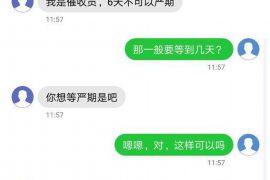 岑溪岑溪的要账公司在催收过程中的策略和技巧有哪些？